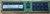 SK hynix 64GB DDR4 ECC Registered RDIMM PC4-2933Y 2Rx4 Server Memory HMAA8GR7MJR