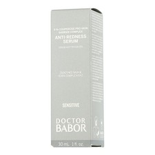 Babor Doctor Babor Sensitive Anti-Redness Ser...