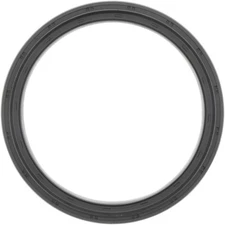 Victor Reinz 19-10085-01 Engine Crankshaft Seal Kit