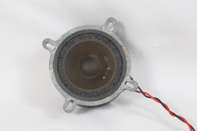 vintage Wharfedale  mid speaker Made in England.