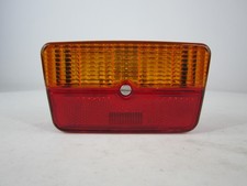 R&uuml;cklicht Universal Z&uuml;ndapp CS ZD ZE ZL C GTS KS50
