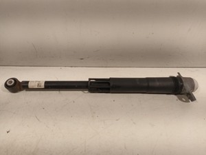 VW Polo Stoßdämpfer hinten links 2017-2025 2q0512013be DXTA