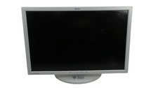 Sun Microsystems WBZF Color Flat Panel Display - Free Shipping