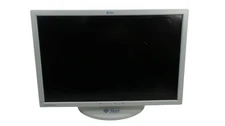 Sun Microsystems WBZF Color Flat Panel Display - Free Shipping