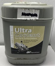 Ingersoll Rand 38459582 OEM Ultra Coolant 8000 Hour 5 Gallons