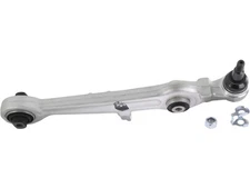 62TN19Q Front Lower Forward Control Arm and Ball Joint Assembly Fits A8 Quattro