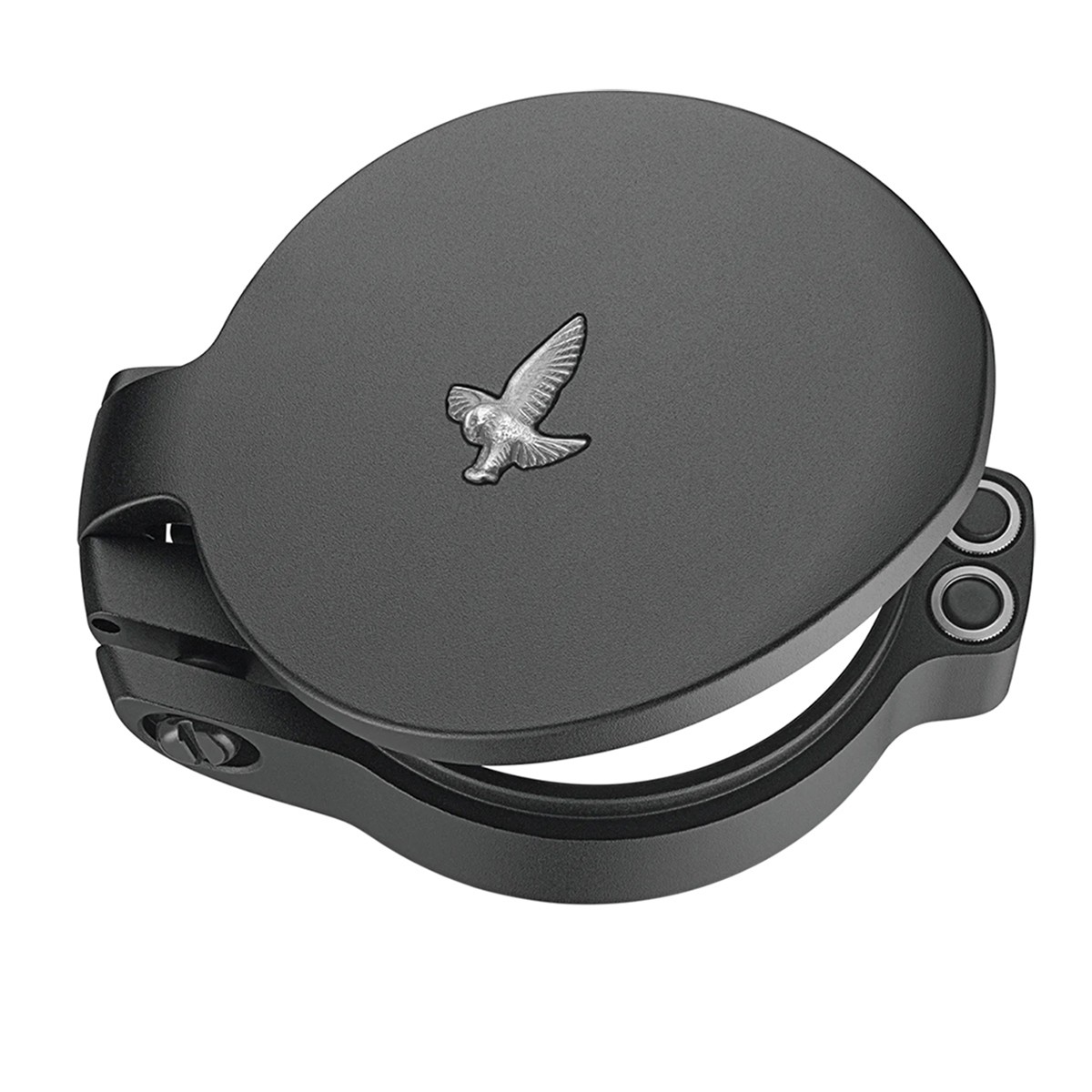 Swarovski Optik SLP-E-51 + Защитная пленка для оптического прицела Z8i + Оптический прицел #44147