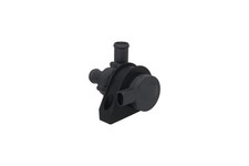 Kamoka T8011 auxiliary water pump (cooling water circuit) for Bentley VW
