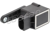 Topran 409 221 FüR MERCEDES-BENZ