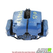 BMW Rear Brake Caliper O/S Drivers Right E70 F15 X5 F16 E71 X6 34216776788
