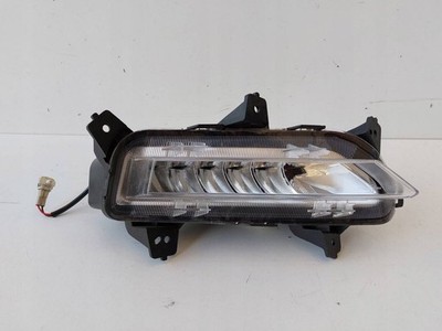 DFSK Fengon 500/Glory E3 2021 Vorne rechts LED-Tagfahrlicht 4116020-SF01