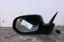 Retroviseur gauche (ou coque) Chevrolet EPICA