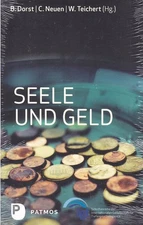 soul and money. Opportunities and risks of a polyphonic identity. with a pre