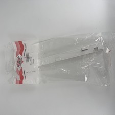 New Genuine OEM Whirlpool Refrigerator Drawer Slide Rail 2223320 SINGLE