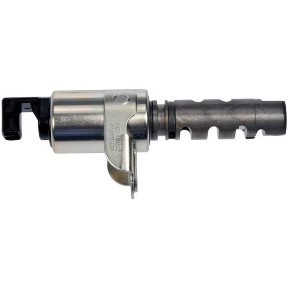 Solenoide de sincronización variable Dorman 918-158 para Jaguar XJ XF XK XKR XJ8 Super V8 XJR Foto 2 de 3