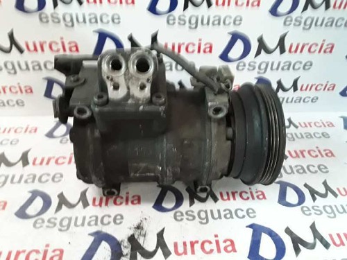 447200-3211 klimakompressor BMW SERIE 5 BERLINA E34 dmuap1045006