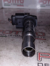 Bobine Audi 90