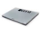 Soehnle Style Sense Comfort 600 200kg großes LCD sicherer Stand digital