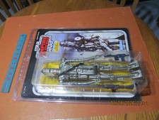 IG-88 BOUNTY HUNTER Gentle Giant KENNER Star Wars Jumbo 2013 action figure