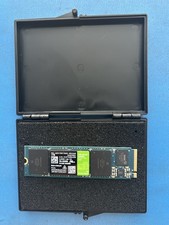 WD Green SN350 1TB M.2 PCIe NVMe SSD - WDS100T2G0C