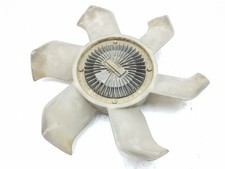 Moteur Mitsubishi MONTERO