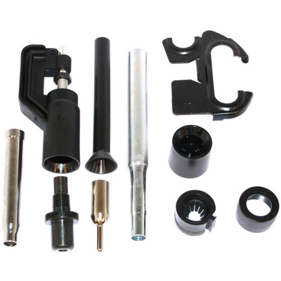 #ad MEC 28Ga Die Set for 600 Jr Mark V 845228 $130.99