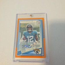2026 Donruss Football Guide in-content 30