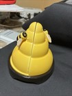Buzz Dept 56 Salt and Pepper Shakers Beehive — photo 10