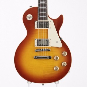 Epiphone Les Paul Custom 2024 | eBay