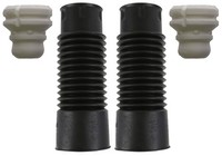 Sachs Staubschutzsatz 900567