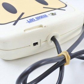 Super Famicom BOMBERMAN SUPER MULTI TAP 2 HC-700 SFC Hudson Nintendo 1428