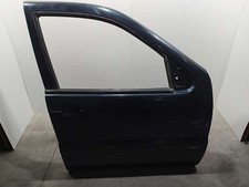 Porte avant et accessoires Mercedes 400