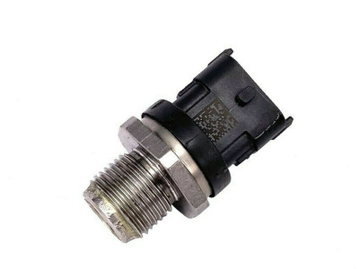 Lemark Common Rail Diesel Sensor For Peugeot 2006-2011 LDS016 89517