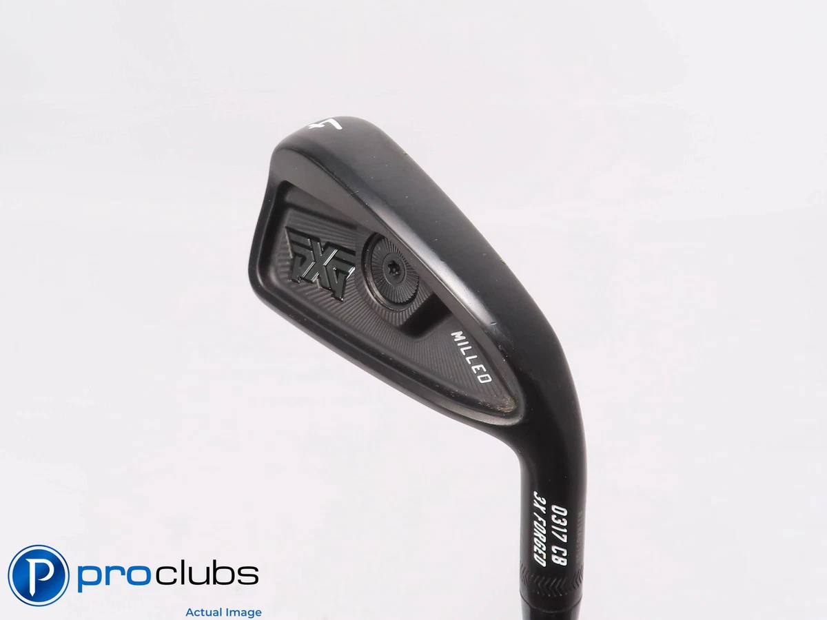 PXG 4-Iron Golf Clubs for sale - eBay