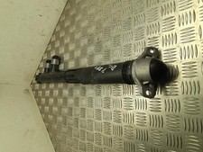 Stoßdämpfer Volkswagen Tayron 2025 hinten rechts 5QS512037BT