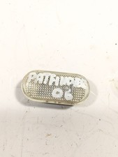 Nissan Pathfinder R51 2008 Seitenblinker 26160AX001 IRG15753