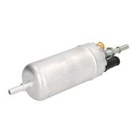 Kraftstoffpumpe Delphi FE0698-12B1