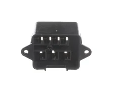 83122 Perfect Fry Body,Male Connector Genuine OEM PFC83122