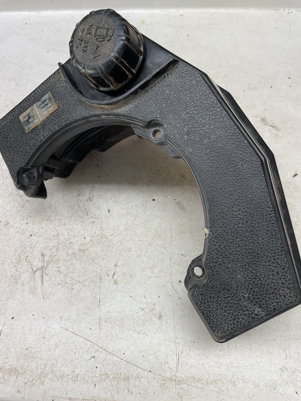 Tecumseh TVS TVXL 840 2 Cycle Gas Tank Snapper Lawn Boy Mower