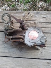 motore mosquito 38 b completo gira libero buona compressione