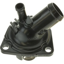 Genuine Motorad Integrated Housing Thermostat-180 Degrees w/ Seal 951-180