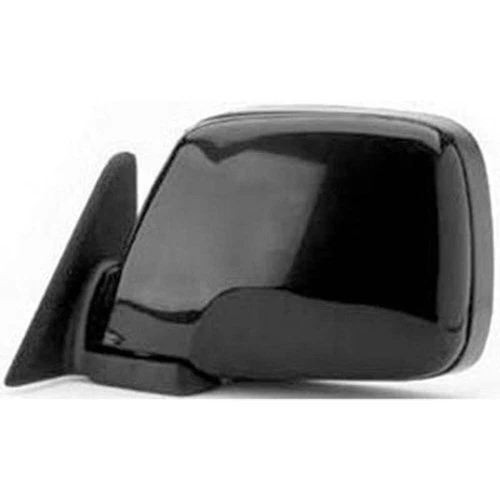 TO1320146 Left Power Door Mirror for 91-97 Toyota Land Cruiser 96-97 Lexus LX450