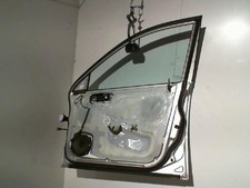 Porte avant et accessoires Chevrolet LACETTI