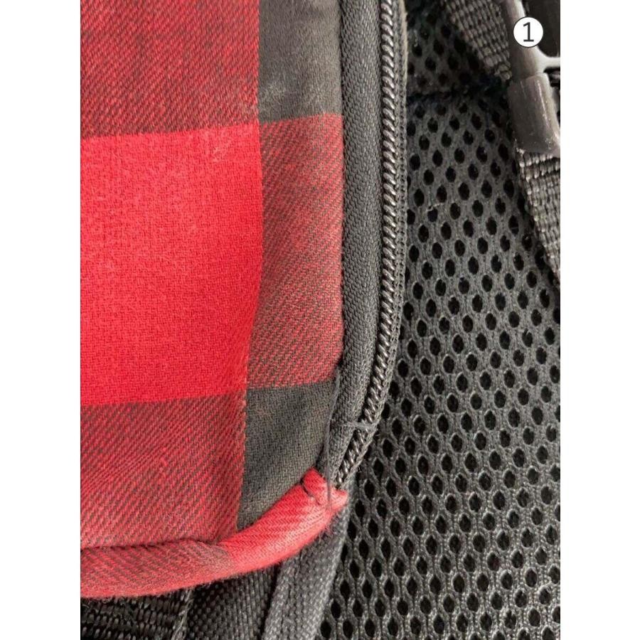 Element Backpack Polyester Backpack Bag - image 7