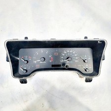 Compteur Jeep WRANGLER