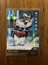 2011 Absolute Memorabilia Football 12