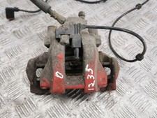 MERCEDES-BENZ CLS Shooting Brake X218 Support hinten rechts 2.10 34954391