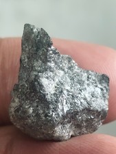 18.70 Ct,Natural Rough Diamond Raw Diamond Big Size Uncut Diamond Loose Rough