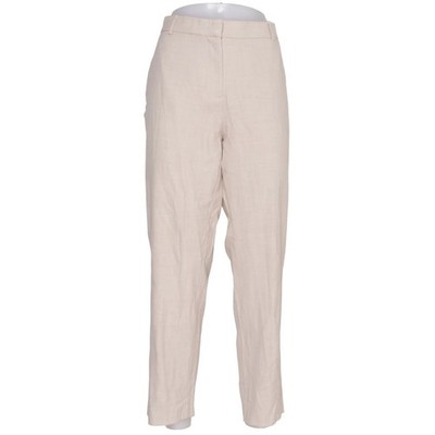 Five Units, Stoffhose, Größe: 33, Beige, Elasthan/Polyester/Viskose #8iw