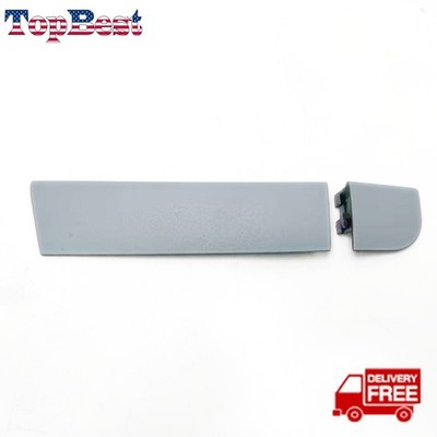 New 0R1400020 Left Side Door Handle Cover for Lamborghini Gallardo LP560 LP570